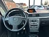 Opel Meriva 1.7 CDTI ESSENTIA