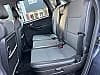 Opel Meriva 1.7 CDTI ESSENTIA