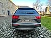 Audi Q7 3.0 TDI * VIRTUAL COCKPIT