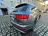Audi Q7 3.0 TDI * VIRTUAL COCKPIT