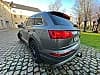 Audi Q7 3.0 TDI * VIRTUAL COCKPIT