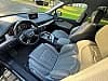 Audi Q7 3.0 TDI * VIRTUAL COCKPIT