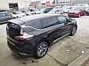 Renault Grand Espace 1.6 dCi Energy Initiale Paris EDC