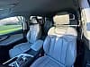 Audi Q7 3.0 TDI * VIRTUAL COCKPIT