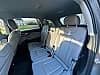 Audi Q7 3.0 TDI * VIRTUAL COCKPIT