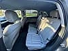 Audi Q7 3.0 TDI * VIRTUAL COCKPIT