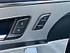 Audi Q7 3.0 TDI * VIRTUAL COCKPIT