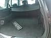 Renault Grand Espace 1.6 dCi Energy Initiale Paris EDC