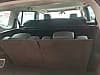 Renault Grand Espace 1.6 dCi Energy Initiale Paris EDC
