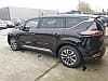 Renault Grand Espace 1.6 dCi Energy Initiale Paris EDC