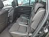 Renault Grand Espace 1.6 dCi Energy Initiale Paris EDC