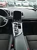 Renault Grand Espace 1.6 dCi Energy Initiale Paris EDC