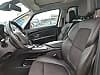 Renault Grand Espace 1.6 dCi Energy Initiale Paris EDC
