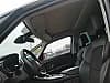 Renault Grand Espace 1.6 dCi Energy Initiale Paris EDC
