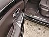 Renault Grand Espace 1.6 dCi Energy Initiale Paris EDC