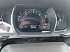 Renault Grand Espace 1.6 dCi Energy Initiale Paris EDC