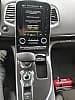 Renault Grand Espace 1.6 dCi Energy Initiale Paris EDC