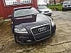 Audi A6 3.0 TDi V6 24v Quattro DPF Tiptronic