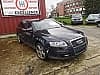 Audi A6 3.0 TDi V6 24v Quattro DPF Tiptronic