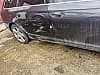 Audi A6 3.0 TDi V6 24v Quattro DPF Tiptronic