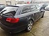 Audi A6 3.0 TDi V6 24v Quattro DPF Tiptronic