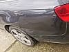 Audi A6 3.0 TDi V6 24v Quattro DPF Tiptronic