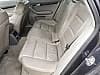 Audi A6 3.0 TDi V6 24v Quattro DPF Tiptronic