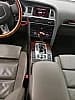Audi A6 3.0 TDi V6 24v Quattro DPF Tiptronic