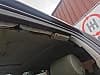 Audi A6 3.0 TDi V6 24v Quattro DPF Tiptronic