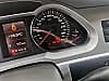Audi A6 3.0 TDi V6 24v Quattro DPF Tiptronic
