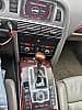 Audi A6 3.0 TDi V6 24v Quattro DPF Tiptronic