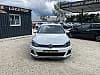 Volkswagen Golf GTE 204Ch Hybride Rechargeable DSG6