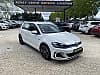 Volkswagen Golf GTE 204Ch Hybride Rechargeable DSG6