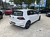Volkswagen Golf GTE 204Ch Hybride Rechargeable DSG6