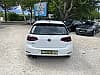 Volkswagen Golf GTE 204Ch Hybride Rechargeable DSG6