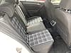 Volkswagen Golf GTE 204Ch Hybride Rechargeable DSG6