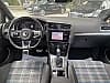 Volkswagen Golf GTE 204Ch Hybride Rechargeable DSG6