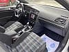 Volkswagen Golf GTE 204Ch Hybride Rechargeable DSG6