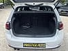 Volkswagen Golf GTE 204Ch Hybride Rechargeable DSG6