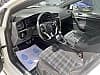 Volkswagen Golf GTE 204Ch Hybride Rechargeable DSG6