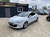 Renault Megane III dCi 110 BOSE Champion