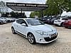 Renault Megane III dCi 110 BOSE Champion
