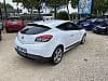 Renault Megane III dCi 110 BOSE Champion