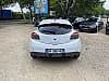 Renault Megane III dCi 110 BOSE Champion