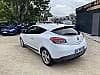 Renault Megane III dCi 110 BOSE Champion