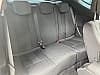 Renault Megane III dCi 110 BOSE Champion