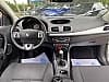 Renault Megane III dCi 110 BOSE Champion