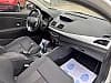 Renault Megane III dCi 110 BOSE Champion