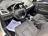 Renault Megane III dCi 110 BOSE Champion