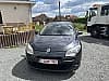 Renault Megane IV 1.5 DCI 110 ENERGY BUSINESS